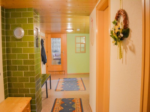 house-gallery