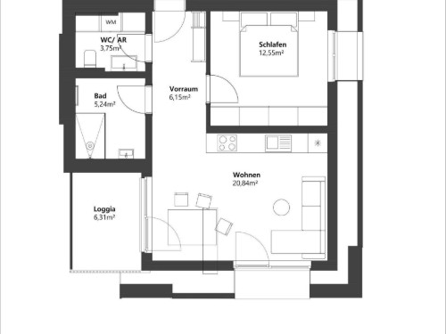 house-gallery
