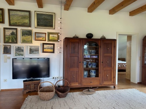 house-gallery