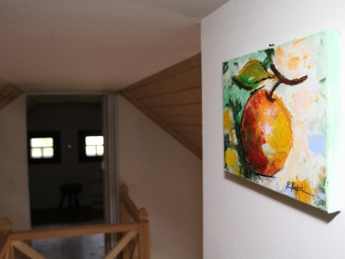 house-gallery