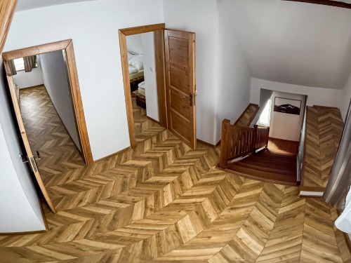 house-gallery