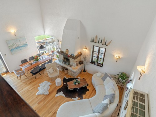 house-gallery