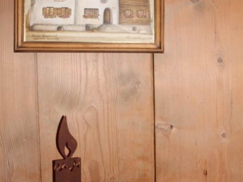 house-gallery