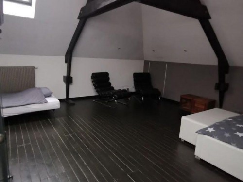 house-gallery
