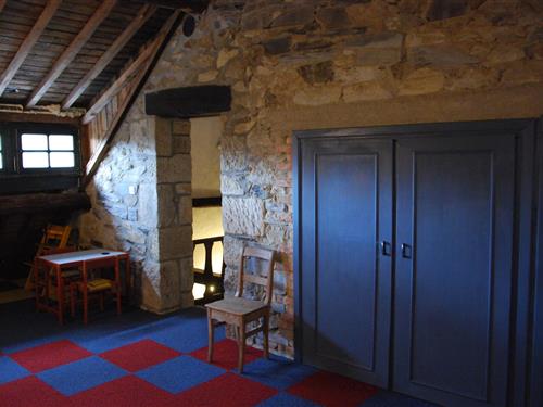 house-gallery