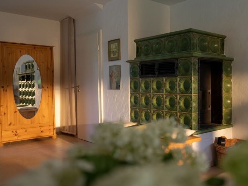 house-gallery