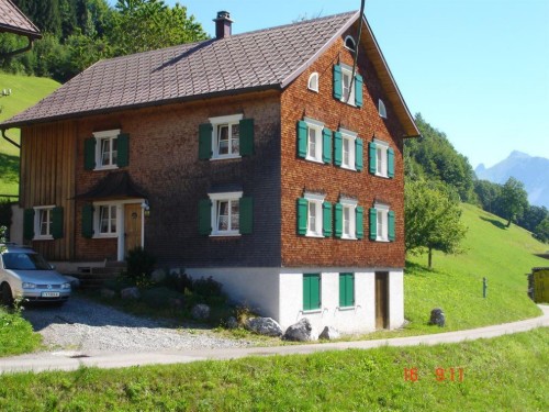 house-gallery