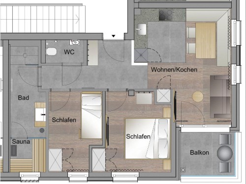 house-gallery
