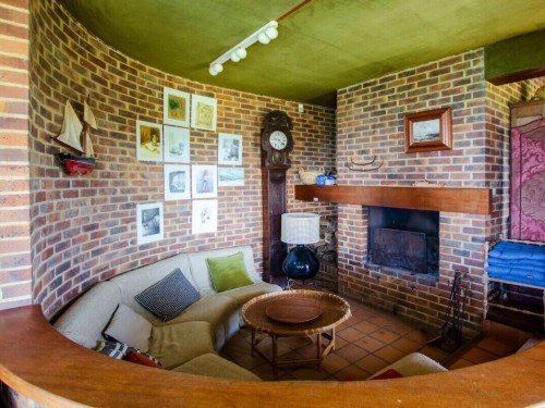 house-gallery