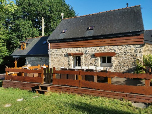 house-gallery