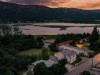 Aussen