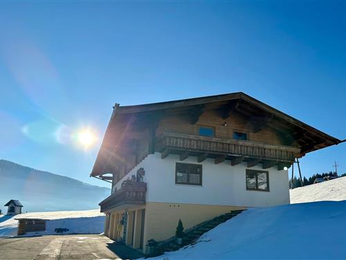 house-gallery