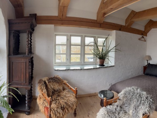 house-gallery