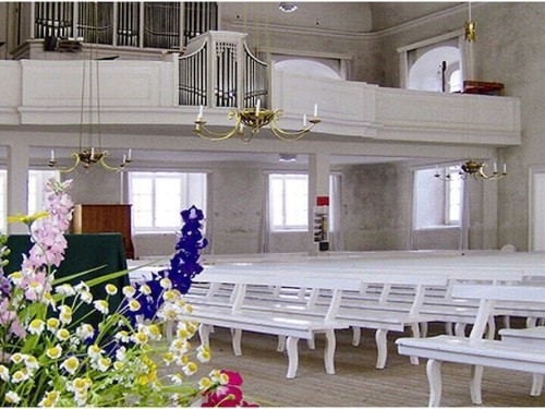 house-gallery