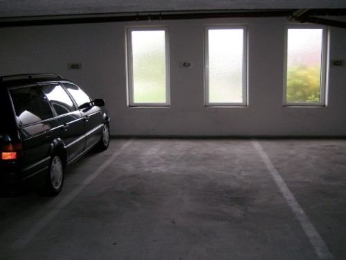 house-gallery