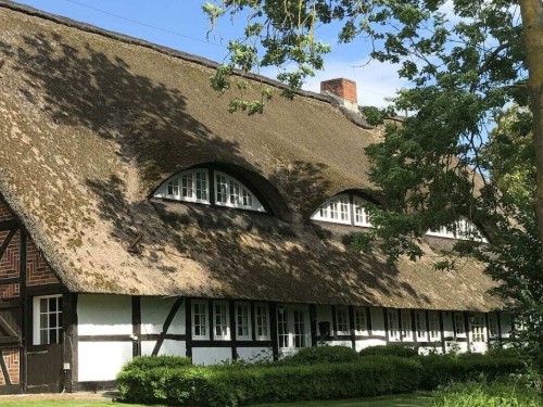 house-gallery