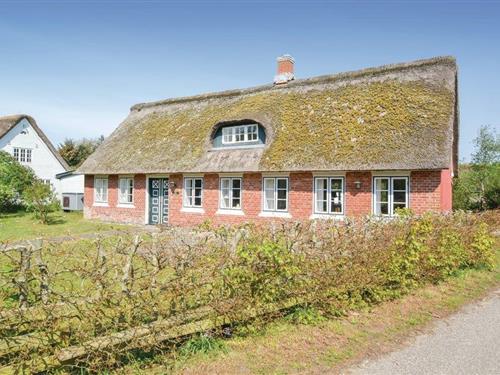 Emne nr.: 130-M21094