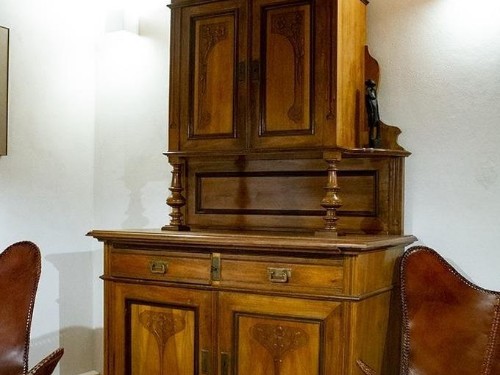 house-gallery