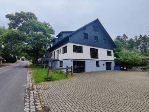 house-gallery