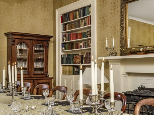 house-gallery