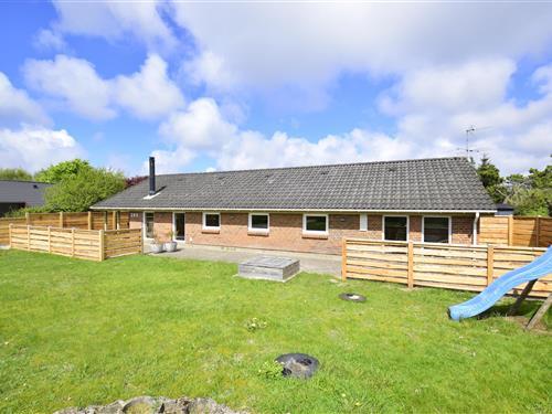 Emne nr.: 346-491003