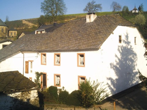 house-gallery