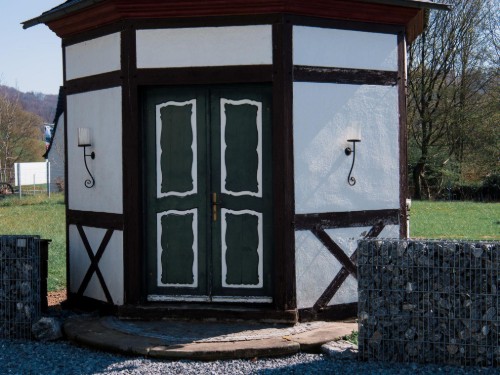 house-gallery