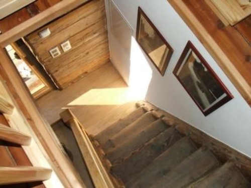 house-gallery