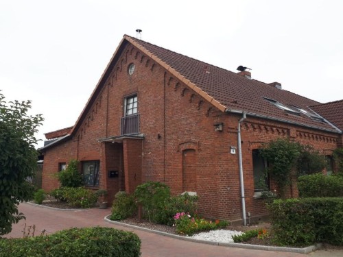 house-gallery