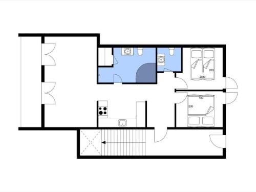 house-gallery