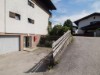 Aussen