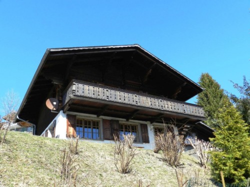 house-gallery