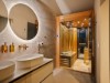 Innen