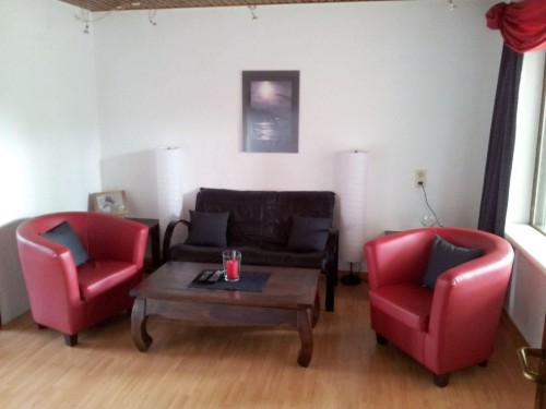 house-gallery
