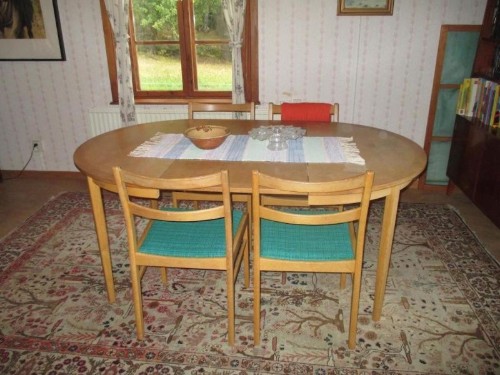 house-gallery