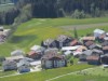 Aussen