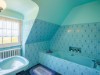 Innen