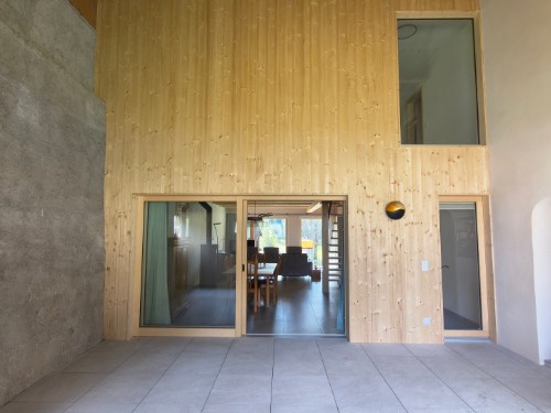 house-gallery