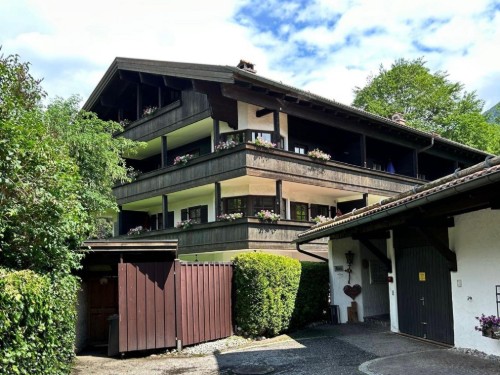 house-gallery