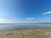 Blick über's Wasser