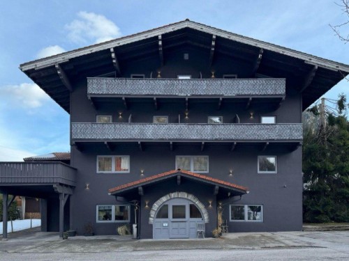 house-gallery