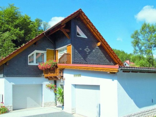 house-gallery