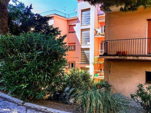 Emne nr.: 361-IT-60124-01