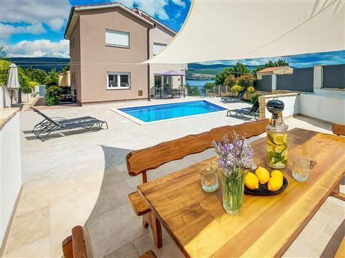 Emne nr.: 310-HR4100.637.1