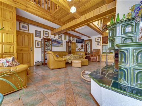 house-gallery