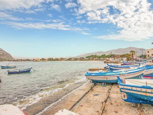 Emne nr.: 140-ISP437