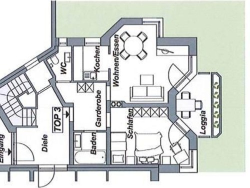 house-gallery
