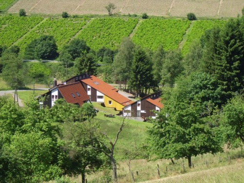 house-gallery