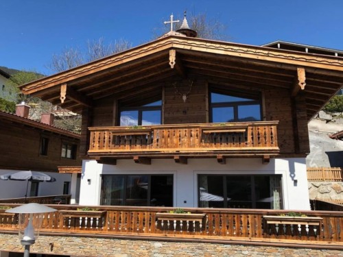 house-gallery