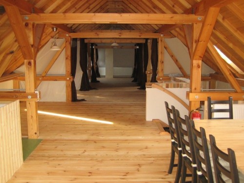 house-gallery